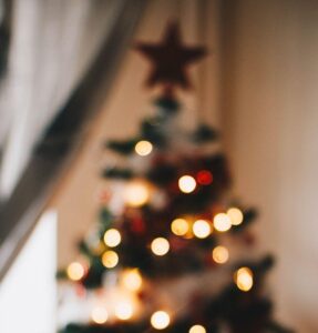 Find Your Perfect Christmas Tree for Sale Today!